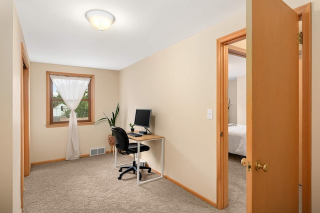 5424 45th Ave S, Minneapolis, MN 55417 - photo 18