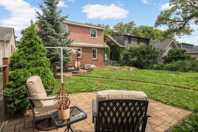 5424 45th Ave S, Minneapolis, MN 55417 - photo 23