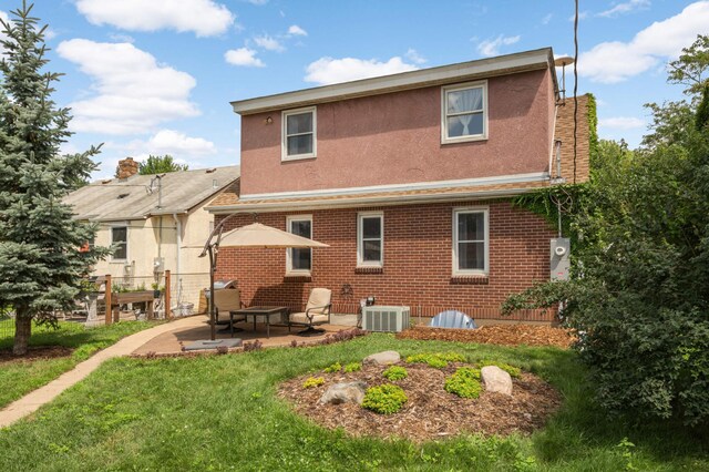 5424 45th Ave S, Minneapolis, MN 55417 - photo 24