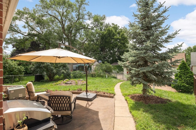 5424 45th Ave S, Minneapolis, MN 55417 - photo 25