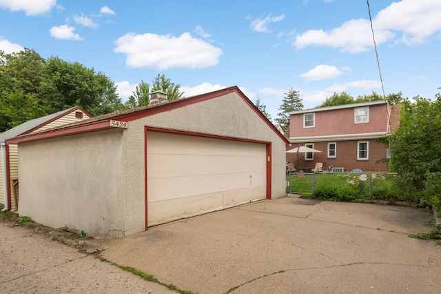 5424 45th Ave S, Minneapolis, MN 55417 - photo 27
