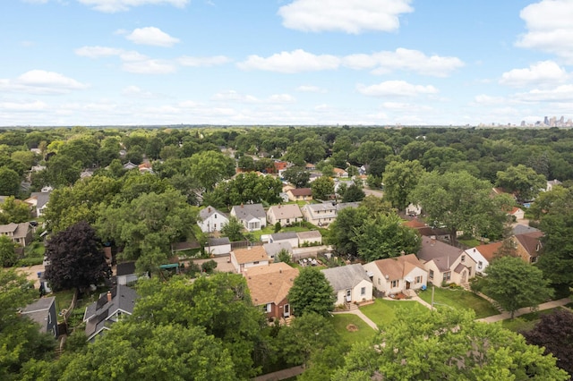 5424 45th Ave S, Minneapolis, MN 55417 - photo 28