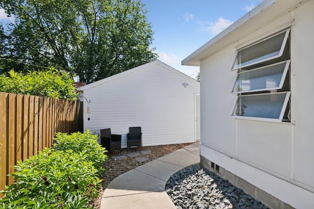 5737 20th Ave S, Minneapolis, MN 55417 - view of property exterior