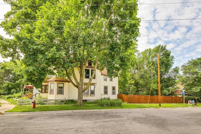 1113 Como Pl, Saint Paul, MN 55103 - photo 3