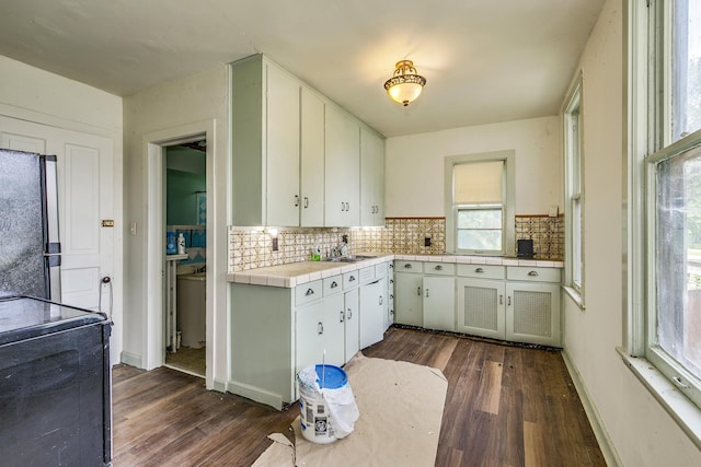 1113 Como Pl, Saint Paul, MN 55103 - photo 5