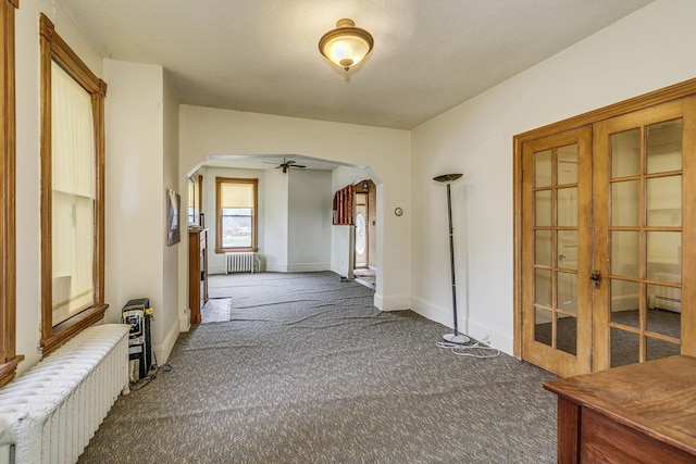 1113 Como Pl, Saint Paul, MN 55103 - photo 6