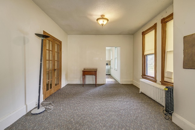 1113 Como Pl, Saint Paul, MN 55103 - photo 7