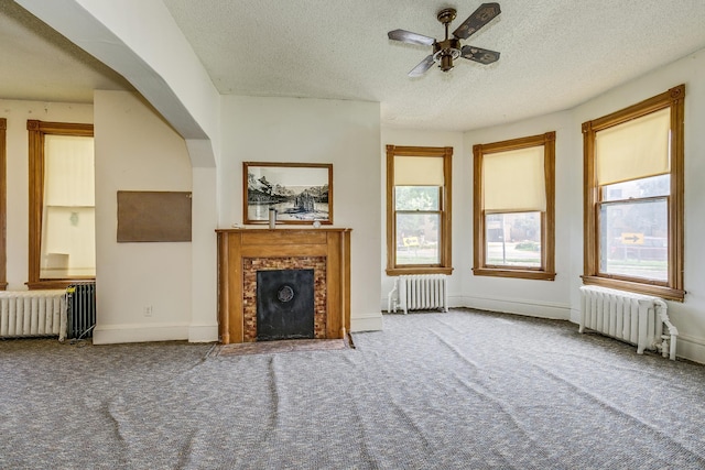 1113 Como Pl, Saint Paul, MN 55103 - photo 8
