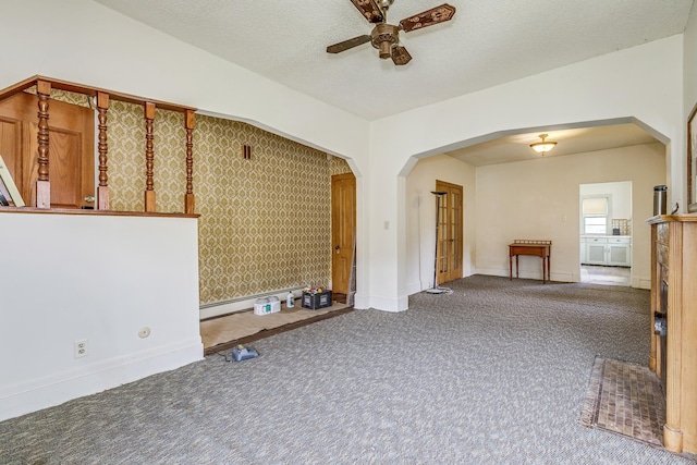 1113 Como Pl, Saint Paul, MN 55103 - photo 9