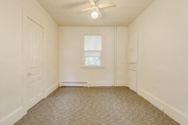1113 Como Pl, Saint Paul, MN 55103 - photo 10