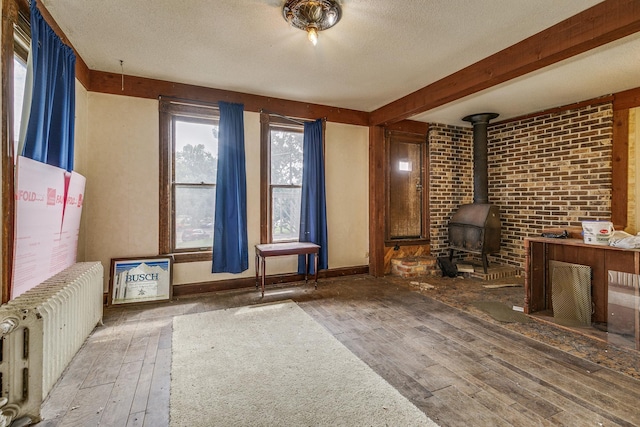 1113 Como Pl, Saint Paul, MN 55103 - photo 11