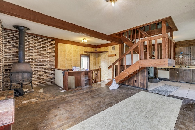 1113 Como Pl, Saint Paul, MN 55103 - photo 12