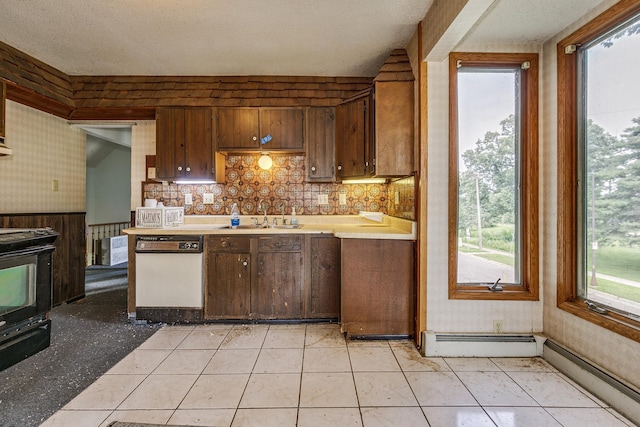 1113 Como Pl, Saint Paul, MN 55103 - photo 13