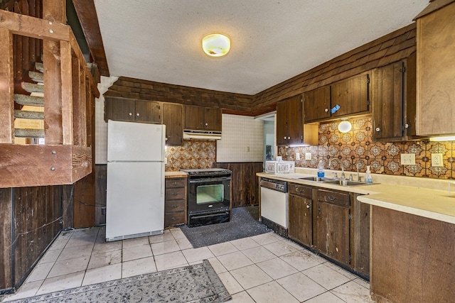 1113 Como Pl, Saint Paul, MN 55103 - photo 14
