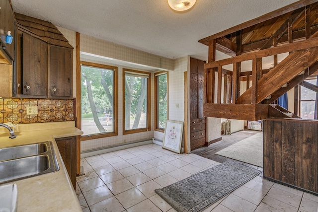 1113 Como Pl, Saint Paul, MN 55103 - photo 15