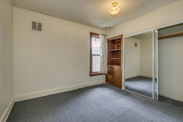 1113 Como Pl, Saint Paul, MN 55103 - photo 16