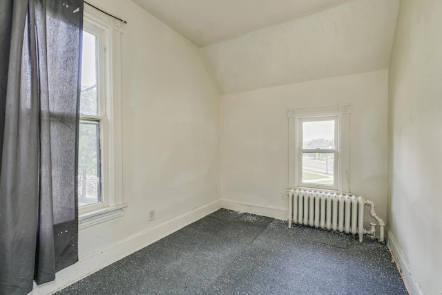 1113 Como Pl, Saint Paul, MN 55103 - photo 17
