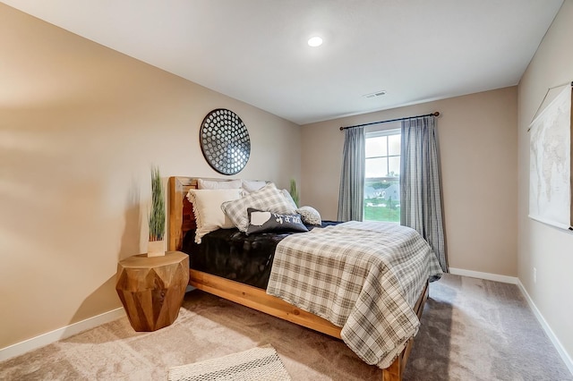 954 Silvercreek Ave, Delano, MN 55328 - carpeted bedroom featuring baseboards