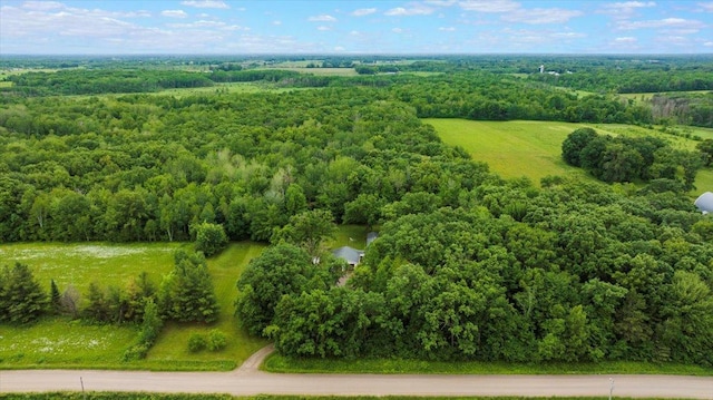 15237 190th St, Milaca, MN 56353 - photo 2