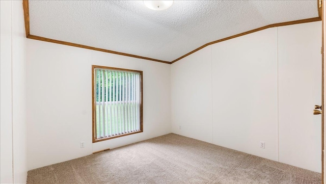 15237 190th St, Milaca, MN 56353 - photo 13