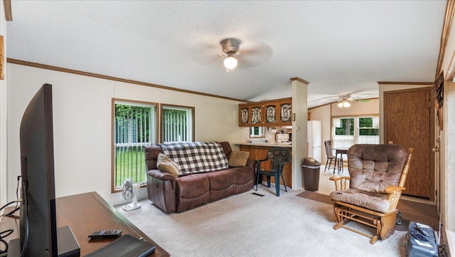 15237 190th St, Milaca, MN 56353 - photo 17