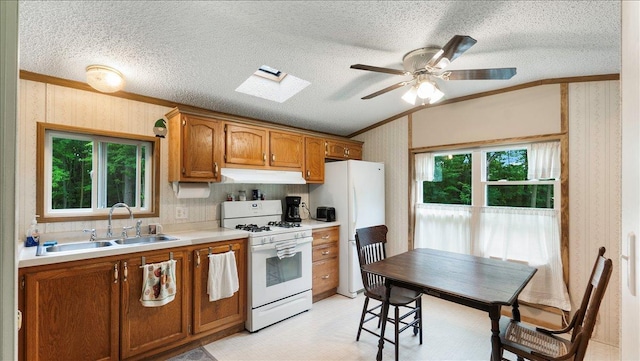 15237 190th St, Milaca, MN 56353 - photo 19
