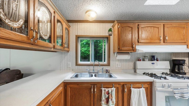15237 190th St, Milaca, MN 56353 - photo 20