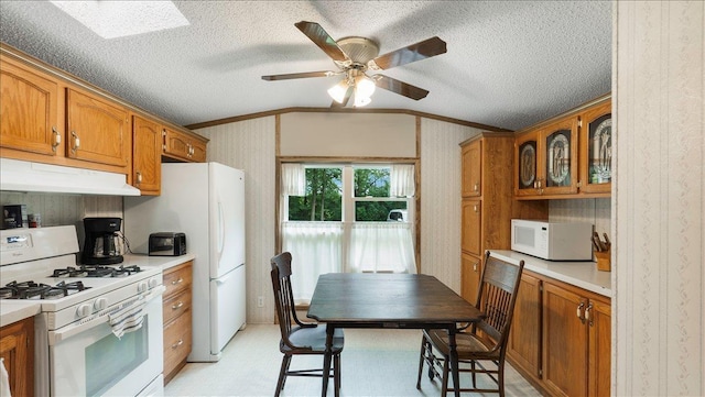 15237 190th St, Milaca, MN 56353 - photo 21