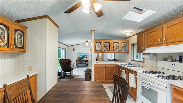 15237 190th St, Milaca, MN 56353 - photo 22