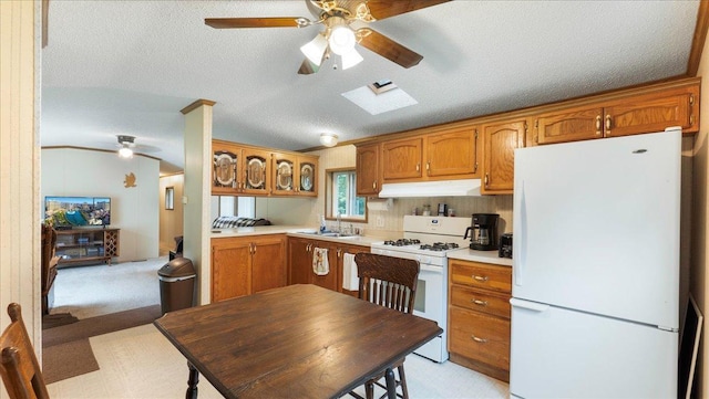 15237 190th St, Milaca, MN 56353 - photo 23
