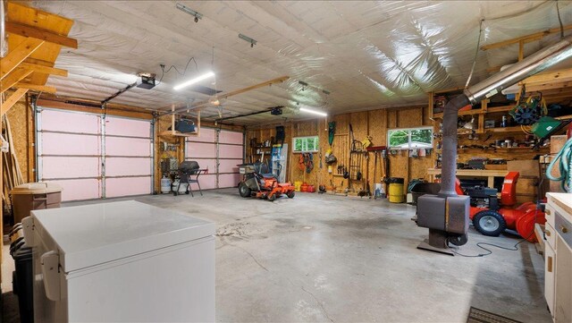 15237 190th St, Milaca, MN 56353 - photo 25