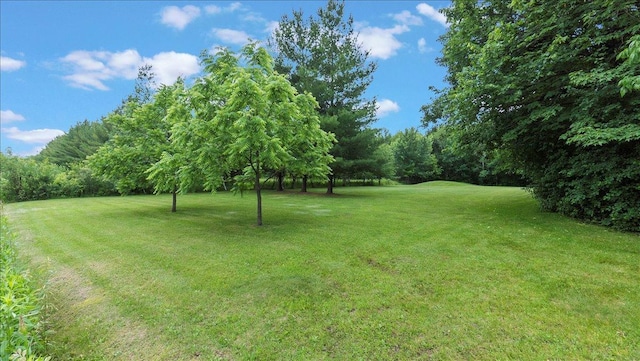 15237 190th St, Milaca, MN 56353 - photo 26