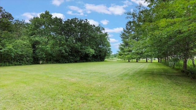 15237 190th St, Milaca, MN 56353 - photo 28