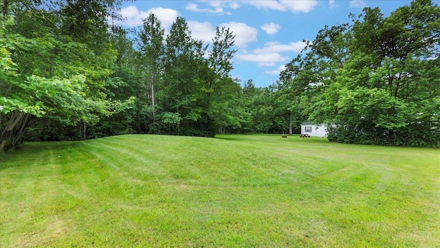 15237 190th St, Milaca, MN 56353 - photo 29