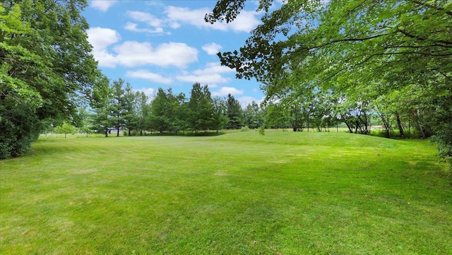 15237 190th St, Milaca, MN 56353 - photo 30