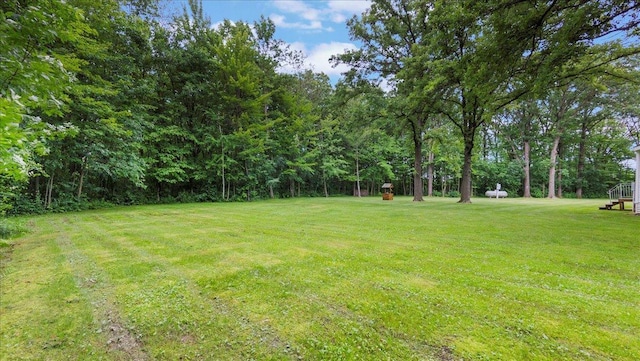 15237 190th St, Milaca, MN 56353 - photo 33