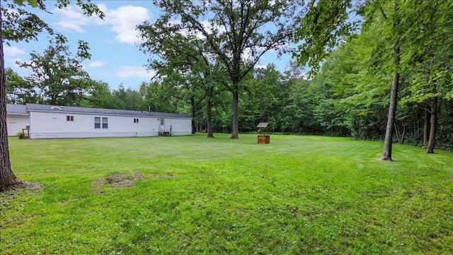 15237 190th St, Milaca, MN 56353 - photo 35
