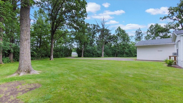 15237 190th St, Milaca, MN 56353 - photo 36