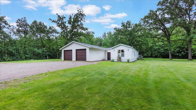 15237 190th St, Milaca, MN 56353 - photo 37