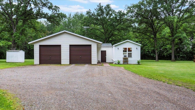 15237 190th St, Milaca, MN 56353 - photo 38