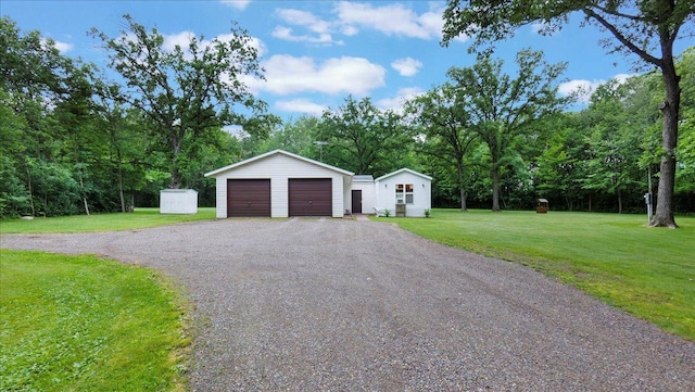 15237 190th St, Milaca, MN 56353 - photo 39