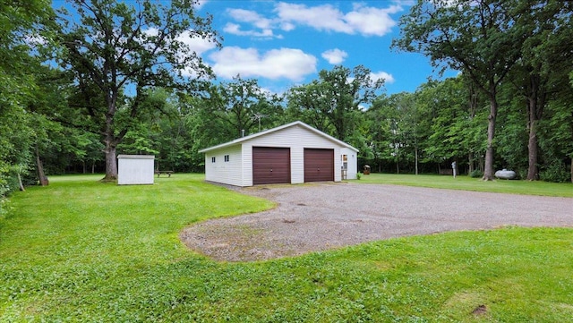 15237 190th St, Milaca, MN 56353 - photo 40