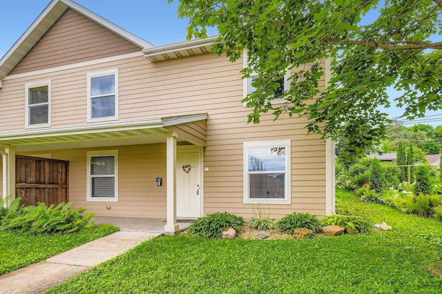 314 7th St E, Hastings, MN 55033 - photo 1