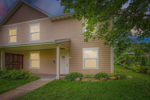 314 7th St E, Hastings, MN 55033 - photo 2