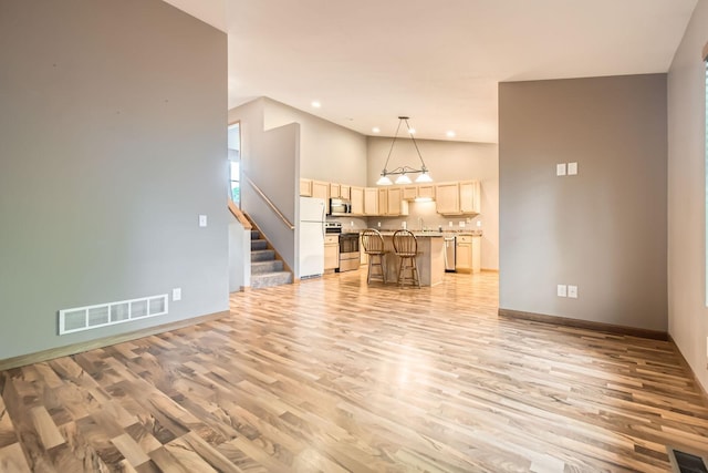 314 7th St E, Hastings, MN 55033 - photo 5