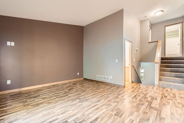 314 7th St E, Hastings, MN 55033 - photo 6