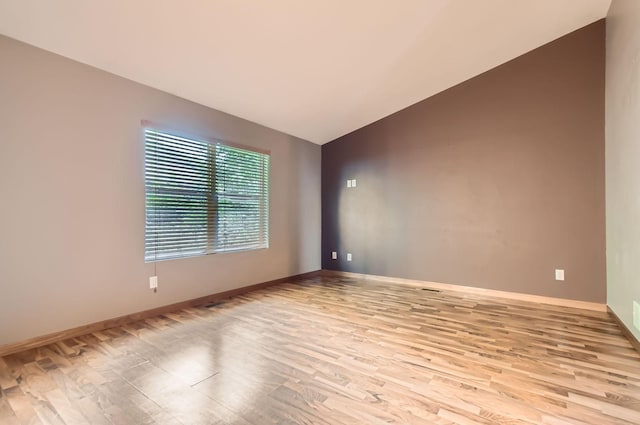 314 7th St E, Hastings, MN 55033 - photo 7