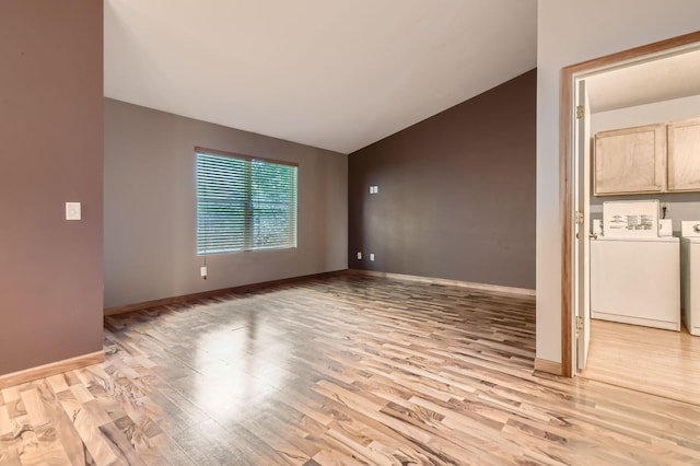 314 7th St E, Hastings, MN 55033 - photo 8