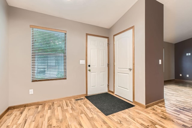 314 7th St E, Hastings, MN 55033 - photo 9