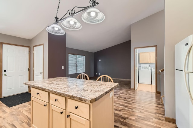 314 7th St E, Hastings, MN 55033 - photo 12